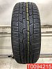 Firestone WinterHawk 2 Evo 195/60 R15 88T 