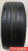 Michelin Pilot Sport 3 255/40 R19 100Y 