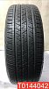 Continental CrossContact LX Sport 245/50 R20 102H 