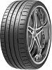 Kumho Ecsta PS91 245/35 ZR18 92Y XL