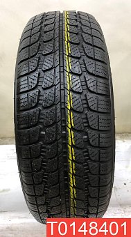 Sunny Snow Master SN3830 205/60 R16 96H 