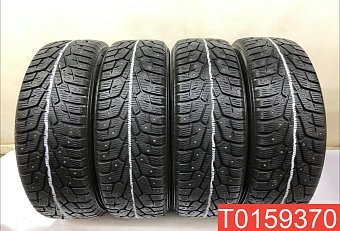 Yokohama Ice Guard IG55 215/55 R17 98T 