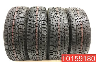 Viatti Brina V-521 185/65 R15 88T 