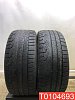 Pirelli Sottozero Winter 270 serie 2 235/40 R19 96W 