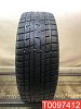 Yokohama Ice Guard IG30 215/55 R17 94Q 