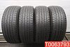 Toyo Proxes R36 225/55 R19 99V 