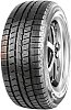 Ovation WV-688 225/55 R19 99H нешип