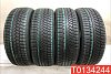 Continental WinterContact TS850P SUV 225/60 R17 99H 