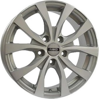 TechLine NEO 665 6,5x16 5x114,3 ET46 dia 67,1 SD Россия TechLine NEO 665 6,5x16 5x114,3 ET46 dia 67,1 SD Россия