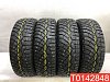 Nitto Therma Spike 185/70 R14 88T 