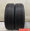 Bridgestone Blizzak LM005 235/60 R18 107H 