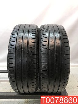 Michelin Energy Saver 195/55 R16 91T 