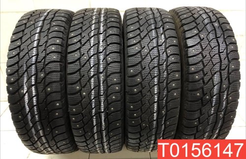 Viatti Bosco Nordico V-523 205/70 R15 96T  - 1
