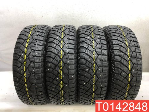 Nitto Therma Spike 185/70 R14 88T  - 1