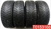 Kumho Winter Craft Ice WI31 235/65 R17 108T 