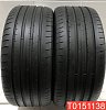 Goodyear Eagle F1 Asymmetric 5 245/40 R18 97Y 