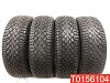 Continental VikingContact 7 185/65 R15 92T 
