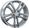 Replica Replay Hyundai (HND90) 6,5x17 5x114,3 ET48 dia 67,1 S