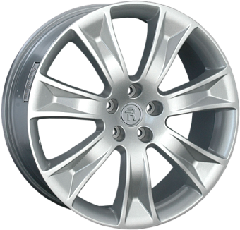 Replica Replay Lexus (LX20) 8,5x20 5x114,3 ET35 dia 60,1 S