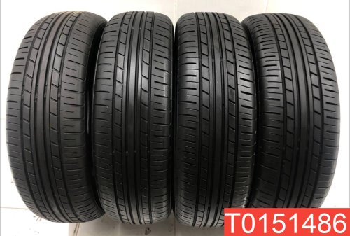 Yokohama Ecos ES31 175/65 R15 84S  - 1