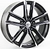 RST R078 (Mazda3) 7x18 5x114,3 ET35 dia 67,1 BD