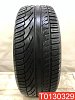 Michelin Pilot Primacy 225/55 R16 99Y 