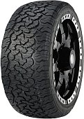 Unigrip Lateral Force A/T 235/65 R17 108V XL