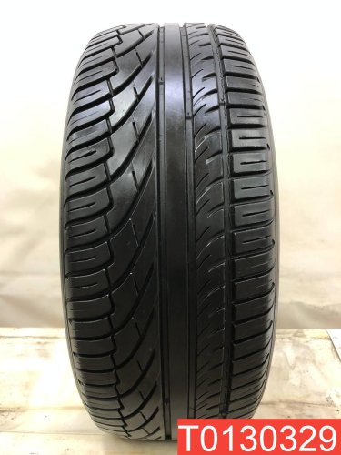 Michelin Pilot Primacy 225/55 R16 99Y  - 1