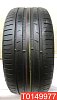 Toyo Proxes Sport 245/40 R18 97Y 