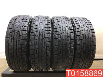 Yokohama Ice Guard IG30 205/55 R16 91Q 