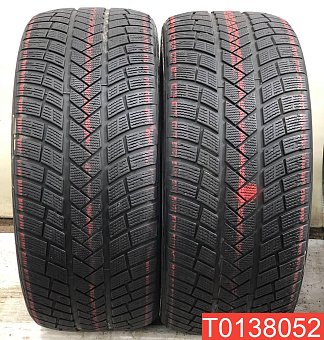 Vredestein Wintrac Pro 285/40 R22 110W 