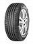 ContiPremiumContact 5 SUV