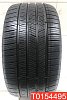 Nexen NFera Supreme 255/35 R18 94W 