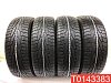 Kumho I'Zen KW31 235/65 R17 108R 