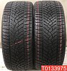 Goodyear UltraGrip Performance 255/40 R20 101V 