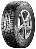 Continental VanContact Ice SD 195/70 R15C 104/102R 8PR шип