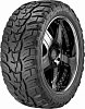 Kumho Road Venture MT KL71 245/75 R16 120Q