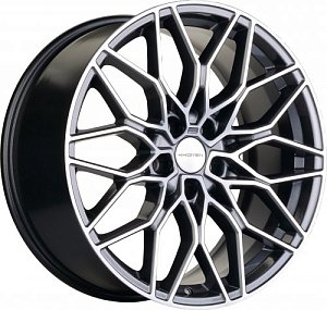 KHW1902 (G90/Q50/Q60/K9)