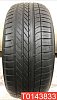 Goodyear Eagle F1 SUV 4x4 255/55 R18 109Y 