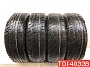 Matador Sibir Snow mp 92 SUV 235/65 R17 104H 