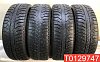 Bridgestone Ice Cruiser 7000 235/65 R17 108T 