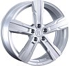 Replay Volvo (V56) 7,5x17 5x108 ET55 dia 63,3 S