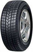 Tigar Winter 1 155/80 R13 79Q нешип