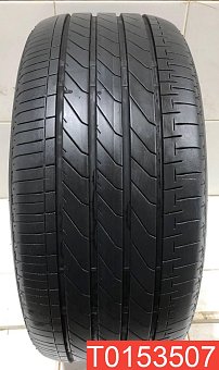 Bridgestone Turanza T005A 245/40 R18 93W 