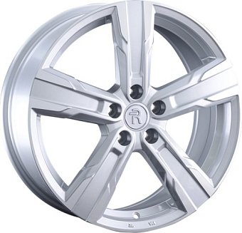 Replay Volvo (V56) 7,5x17 5x108 ET55 dia 63,3 S