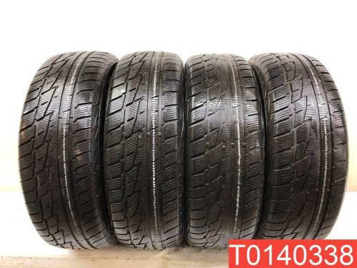 Matador Sibir Snow mp 92 SUV 235/65 R17 104H  - 1