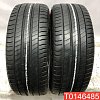 Michelin Primacy 3 ZP 205/45 R17 88W RunFlat