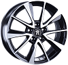 Replay KIA (Ki269) 7x17 5x114,3 ET47 dia 67,1 BKF