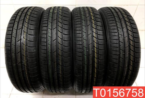 Toyo Snowprox S954 195/55 R20 95H  - 1