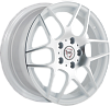 NZ F-32 6x15 5x112 ET47 dia 57,1 WF